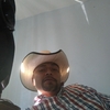 Jose, 41, г.Монклова Jose, 41, г.Монклова
