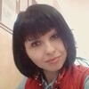 Наталья, 34, г.Сталинград Наталья, 34, г.Сталинград