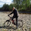 Андрей, 30, г.Багдарин Андрей, 30, г.Багдарин