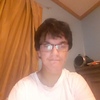 Guillermo Gonzalez, 17, г.Сиэтл Guillermo Gonzalez, 17, г.Сиэтл