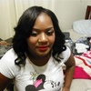 shaniqua, 29, г.Эль Серрито shaniqua, 29, г.Эль Серрито