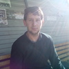 Vlad, 29, г.Кросно Vlad, 29, г.Кросно