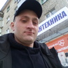 кирилл, 31, г.Карачев кирилл, 31, г.Карачев