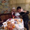 сапар, 29, г.Макинск сапар, 29, г.Макинск