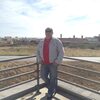 Viktor, 52, г.Cascais Viktor, 52, г.Cascais