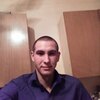 Владимир, 25, г.Высоковск Владимир, 25, г.Высоковск
