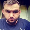 Артём, 23, г.Элиста Артём, 23, г.Элиста