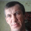 владимир, 47, г.Беляевка владимир, 47, г.Беляевка