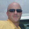 Thomas Wade Allen, 56, г.Сиэтл Thomas Wade Allen, 56, г.Сиэтл