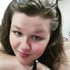 Яна, 25, г.Казань Яна, 25, г.Казань