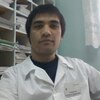 Валиджон, 33, г.Шентала Валиджон, 33, г.Шентала