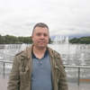 Леонид, 47, г.Наро-Фоминск Леонид, 47, г.Наро-Фоминск