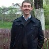 Андрій, 34, г.Рогатин Андрій, 34, г.Рогатин