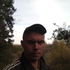 Данил, 23, г.Полысаево Данил, 23, г.Полысаево