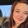 Charlotte, 19, г.Роуз Хилл Charlotte, 19, г.Роуз Хилл