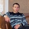 oleg, 41, г.Путивль oleg, 41, г.Путивль