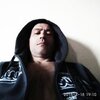 Dmitrii, 39, г.Kazimierz Dmitrii, 39, г.Kazimierz