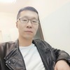 ЯН, 32, г.Краснотурьинск ЯН, 32, г.Краснотурьинск
