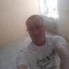 Сергей, 47, г.Игарка Сергей, 47, г.Игарка
