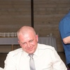 ramunas, 41, г.Лутон ramunas, 41, г.Лутон