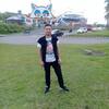 jhon jairo, 31, г.Amurco jhon jairo, 31, г.Amurco