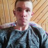Влад, 20, г.Житковичи Влад, 20, г.Житковичи