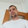 Aliaksandr, 38, г.Este Aliaksandr, 38, г.Este