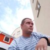 D!M@$$, 26, г.Кричев D!M@$$, 26, г.Кричев