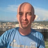 Владимир, 37, г.Кандалакша Владимир, 37, г.Кандалакша