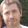 gelo, 38, г.Сантандер gelo, 38, г.Сантандер