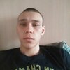 Сергей, 31, г.Кедровка Сергей, 31, г.Кедровка