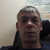 павел, 42, г.Алтайское павел, 42, г.Алтайское