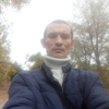 Вадим, 37, г.Торецк Вадим, 37, г.Торецк