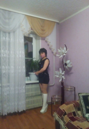 Алена .я. (@alenasannikova1) — моя фотография № 9