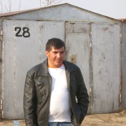 Рустам 50 Новосибирск