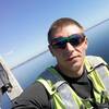 Erikas, 28, г.Копенгаген Erikas, 28, г.Копенгаген