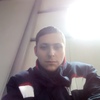 витёк, 24, г.Кореновск витёк, 24, г.Кореновск