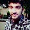Akshay, 22, г.Ченнаи Akshay, 22, г.Ченнаи