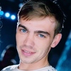 Евгений, 24, г.Белая Церковь Евгений, 24, г.Белая Церковь
