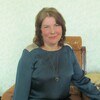 Галина, 50, г.Шентала Галина, 50, г.Шентала