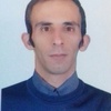 kamran, 43, г.Тебриз kamran, 43, г.Тебриз