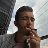 Nikola, 21, г.Вршац Nikola, 21, г.Вршац
