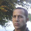 Николай, 44, г.Каланчак Николай, 44, г.Каланчак