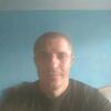 Михайло, 33, г.Теребовля Михайло, 33, г.Теребовля