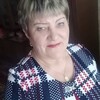 Любовь, 58, г.Сегежа Любовь, 58, г.Сегежа