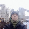 Саша, 36, г.Стрый Саша, 36, г.Стрый