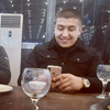jamal, 25, г.Николаев jamal, 25, г.Николаев