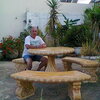 Nikolay, 61, г.Мерзебург Nikolay, 61, г.Мерзебург