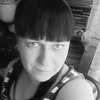 Ирина, 32, г.Еманжелинск Ирина, 32, г.Еманжелинск