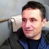 bujar, 44, г.Тирана bujar, 44, г.Тирана